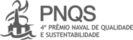 PNQS 2014