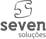 Seven Soluções