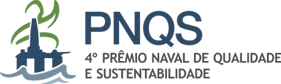 PNQS - Prêmio Nacional da Qualidade em Saneamento